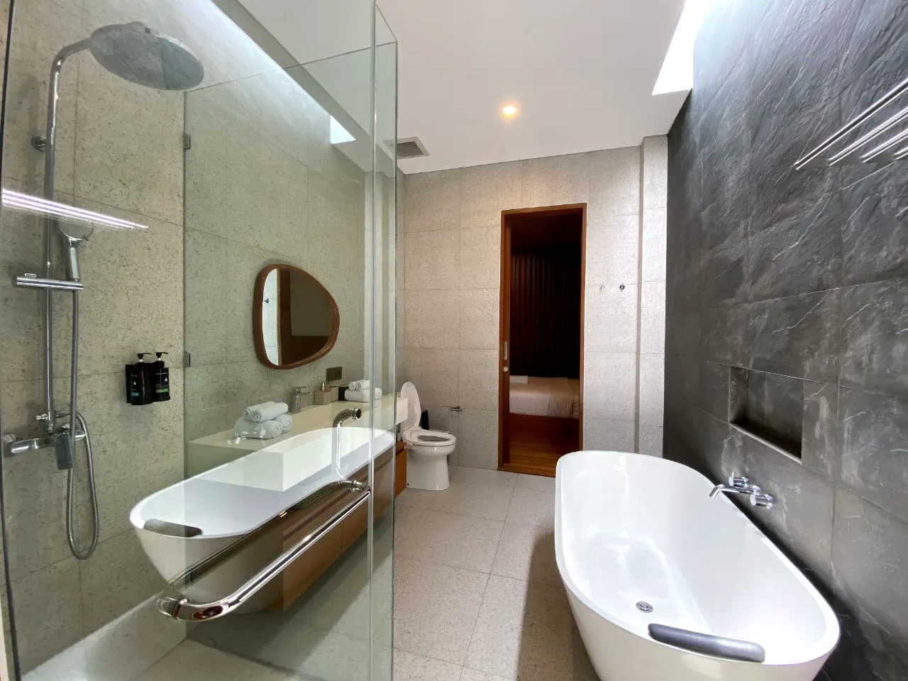 2-Bedroom Villa | Berawa, photo 7