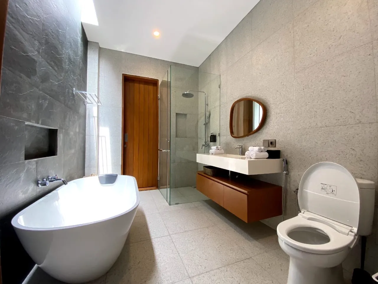 2-Bedroom Villa | Berawa, photo 10