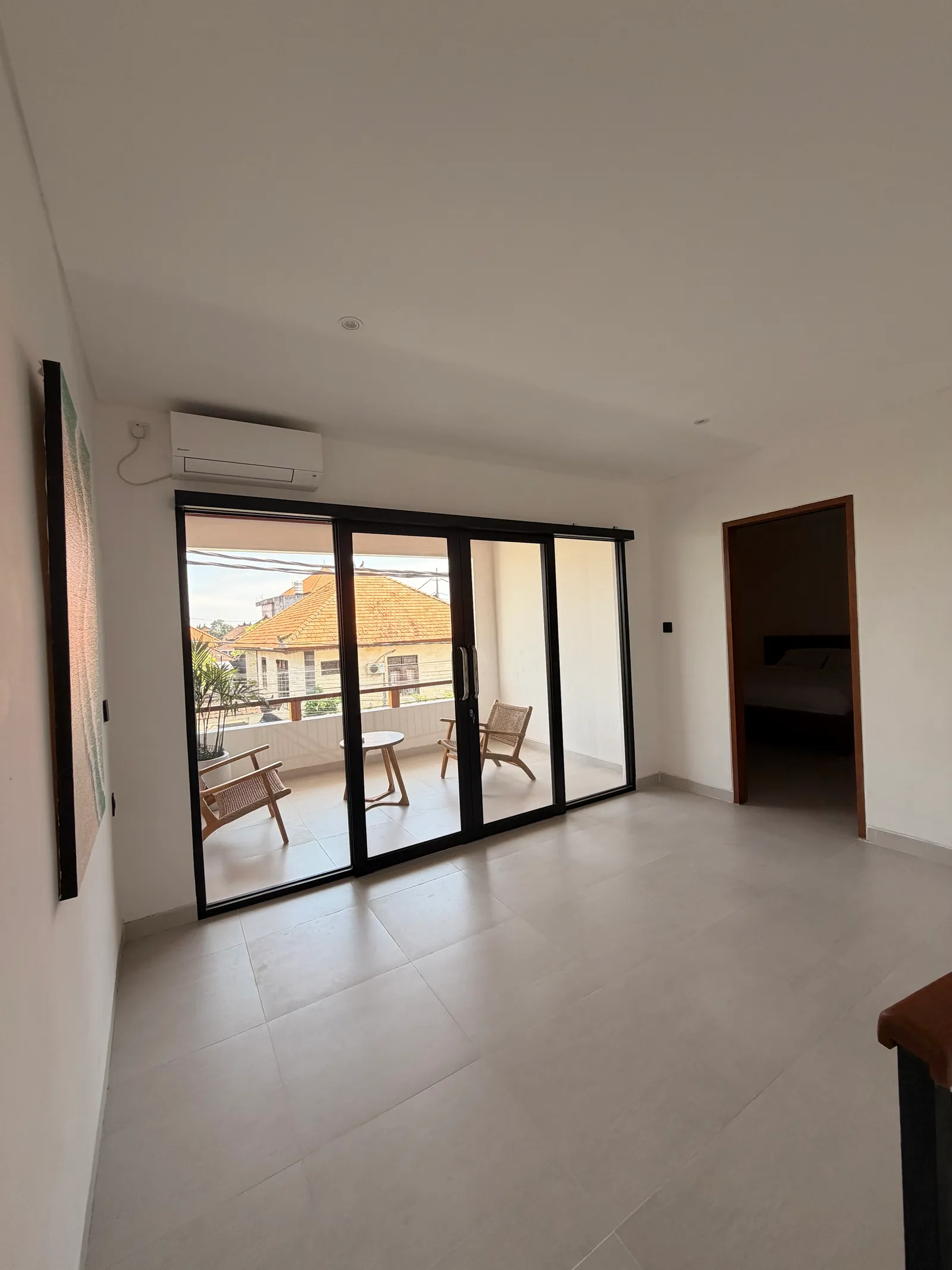 2-Bedroom Villa | Buduk, photo 15