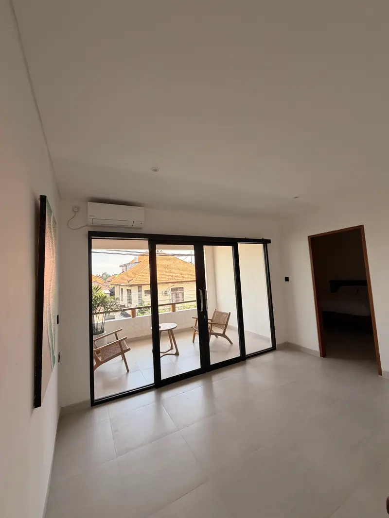 2-Bedroom Villa | Buduk, photo 16