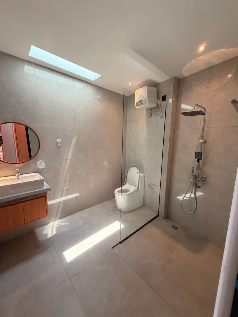 2-Bedroom Villa | Buduk, photo 11
