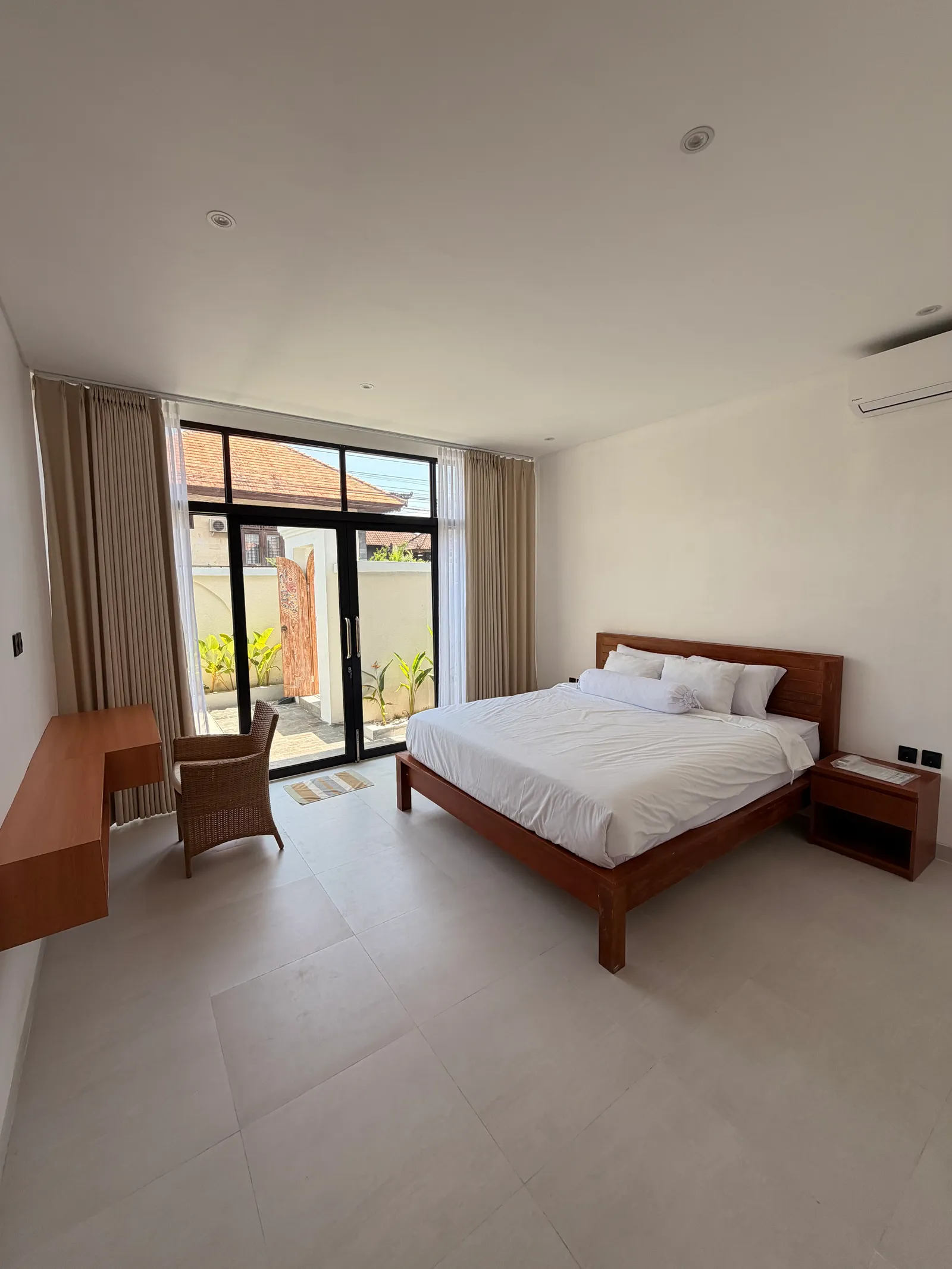 2-Bedroom Villa | Buduk, photo 12