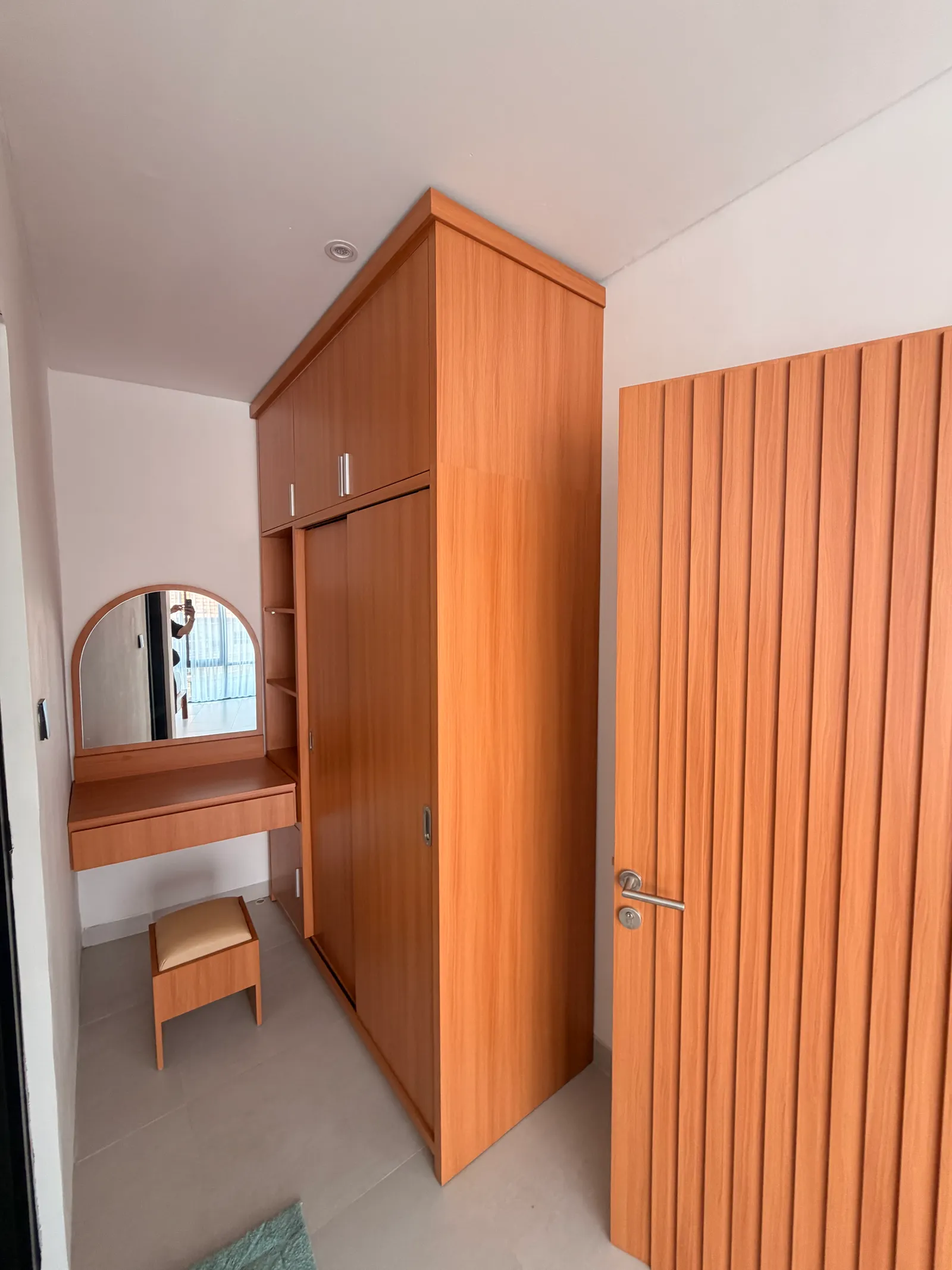 2-Bedroom Villa | Buduk, photo 9