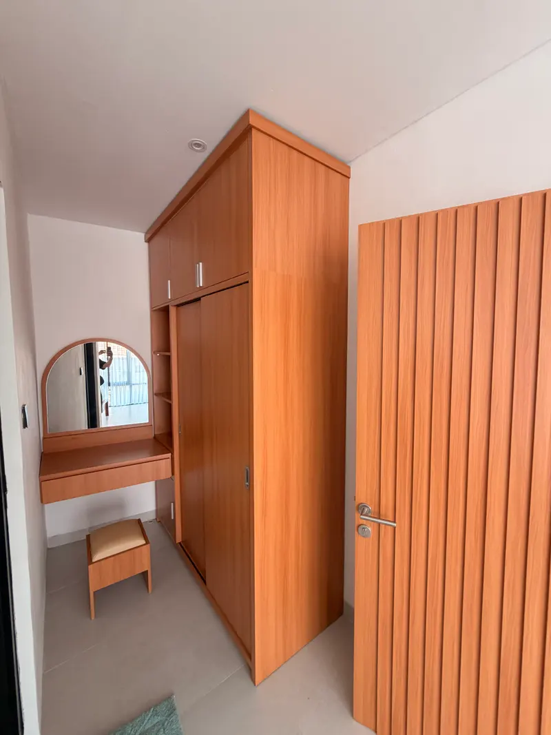 2-Bedroom Villa | Buduk, photo 9