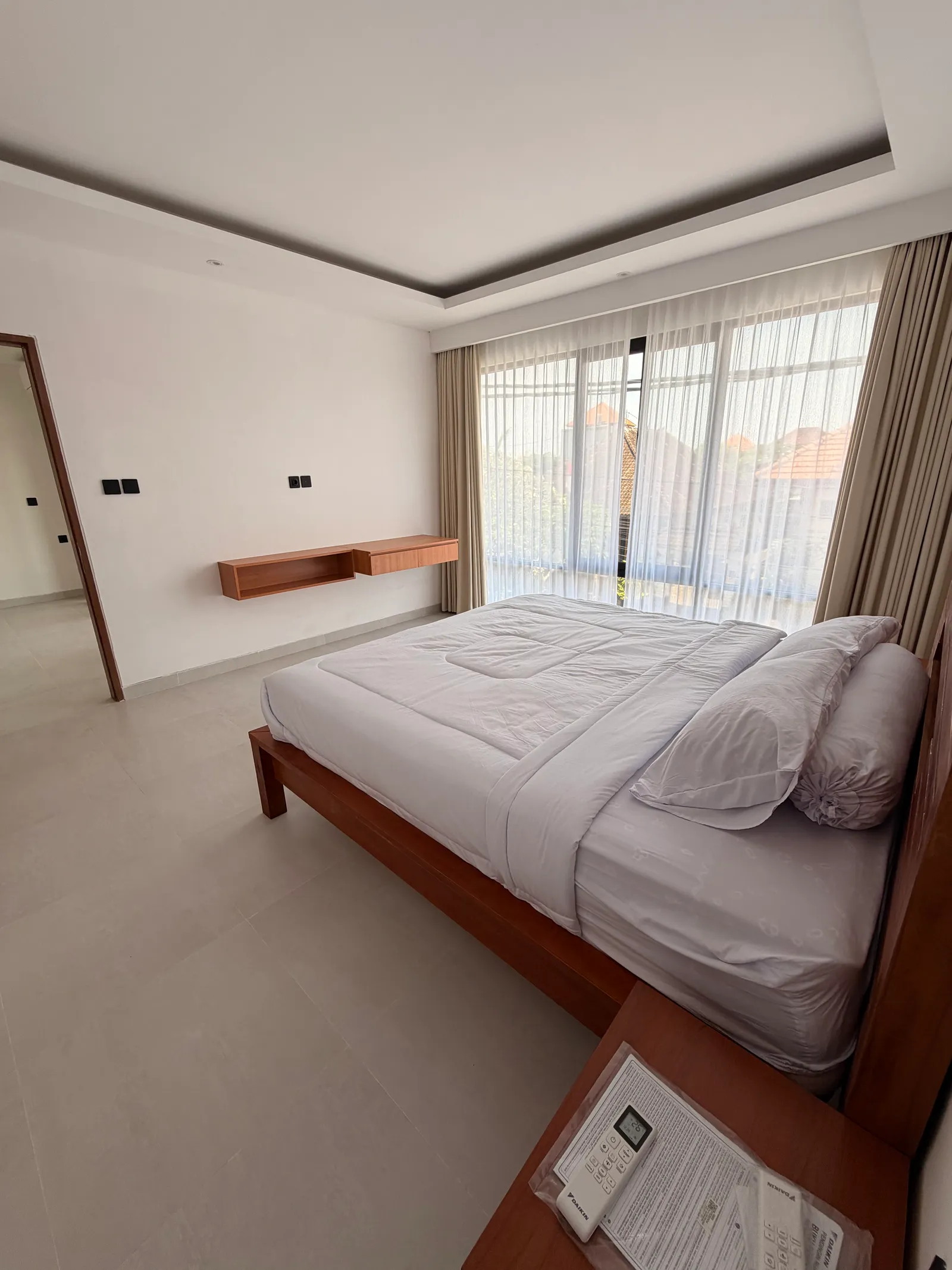 2-Bedroom Villa | Buduk, photo 18