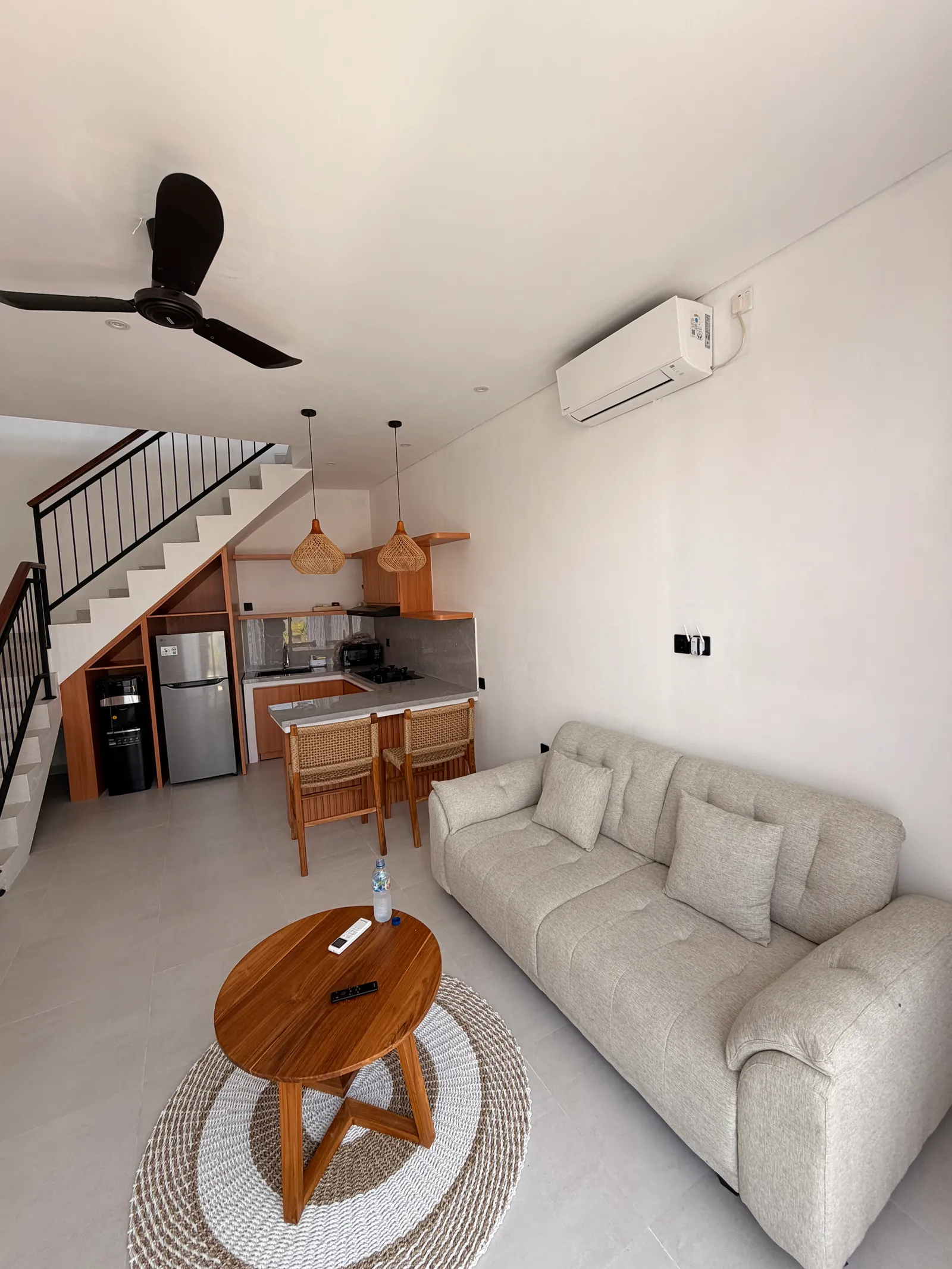 2-Bedroom Villa | Buduk, photo 6