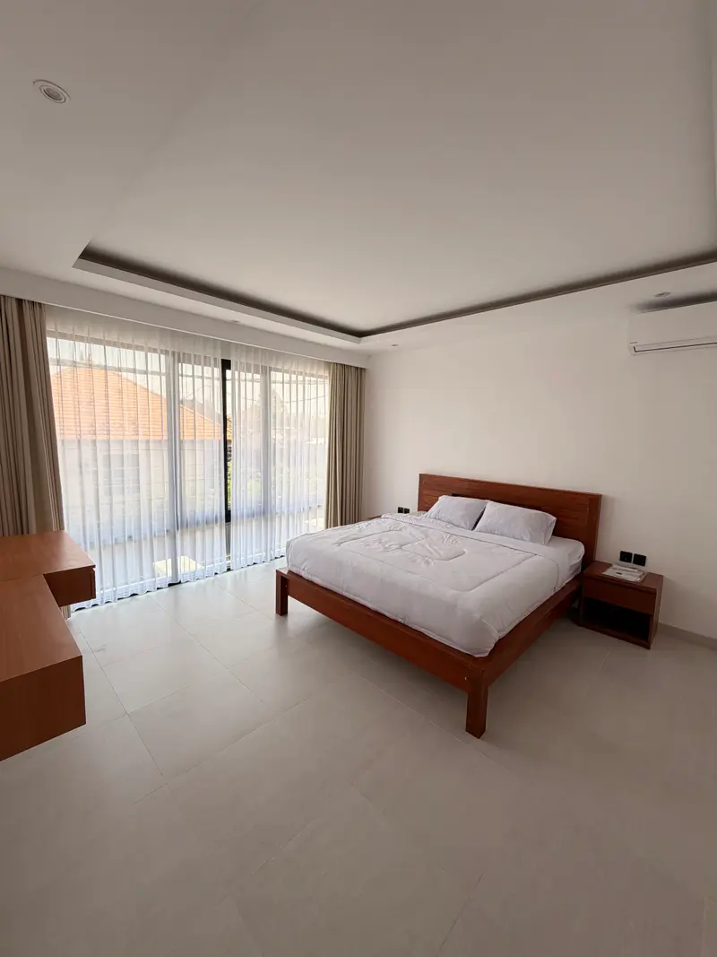 2-Bedroom Villa | Buduk, photo 10