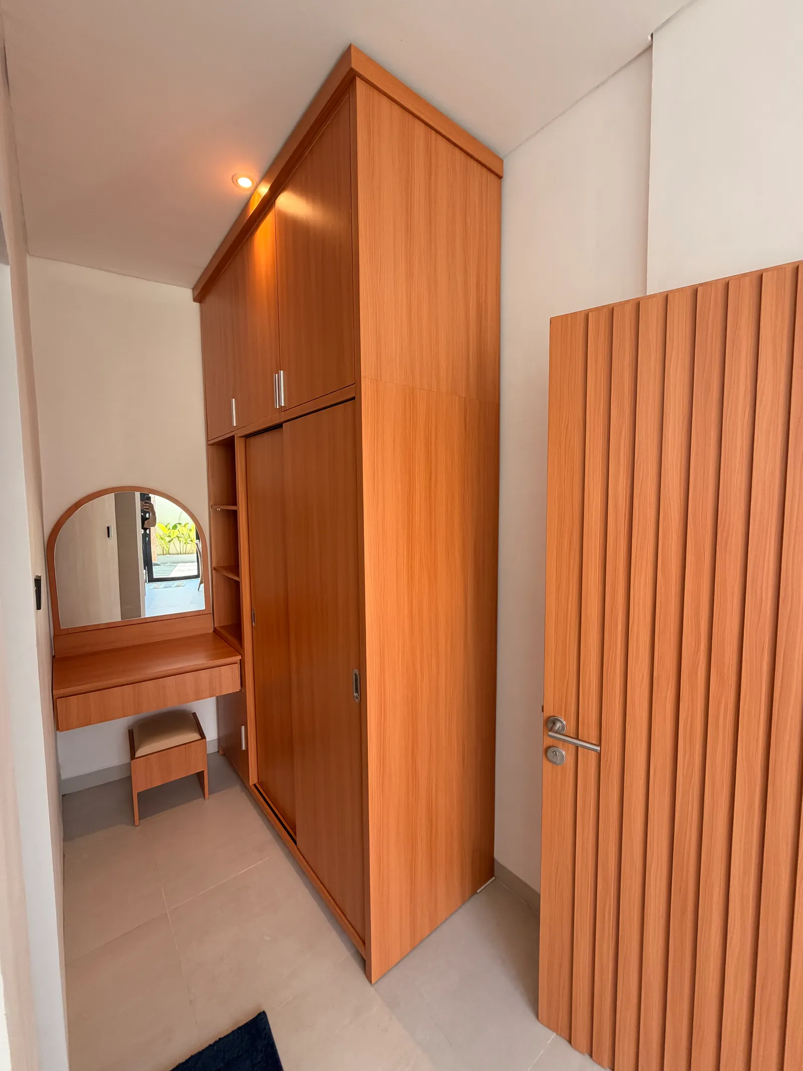 2-Bedroom Villa | Buduk, photo 14