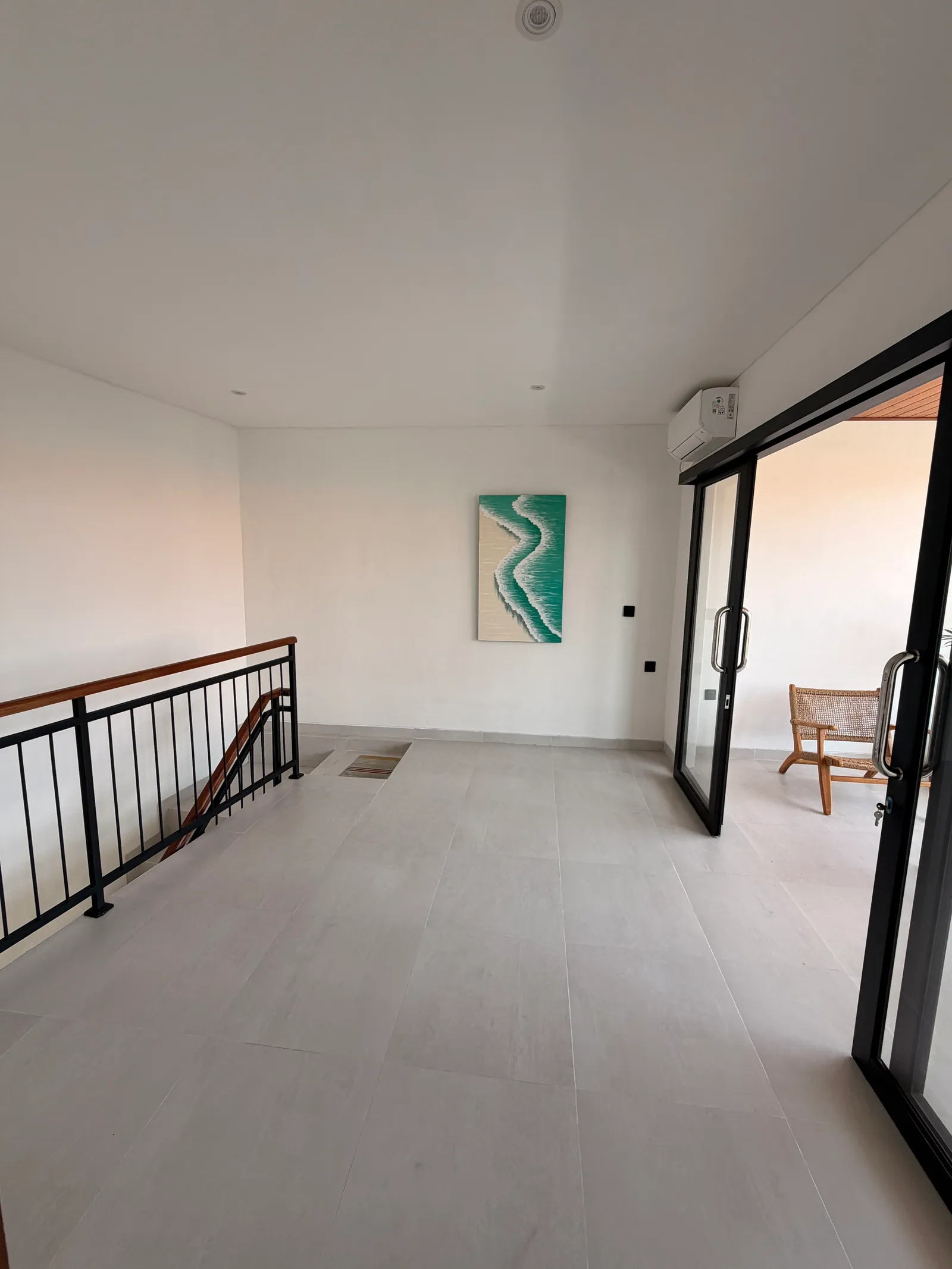 2-Bedroom Villa | Buduk, photo 17