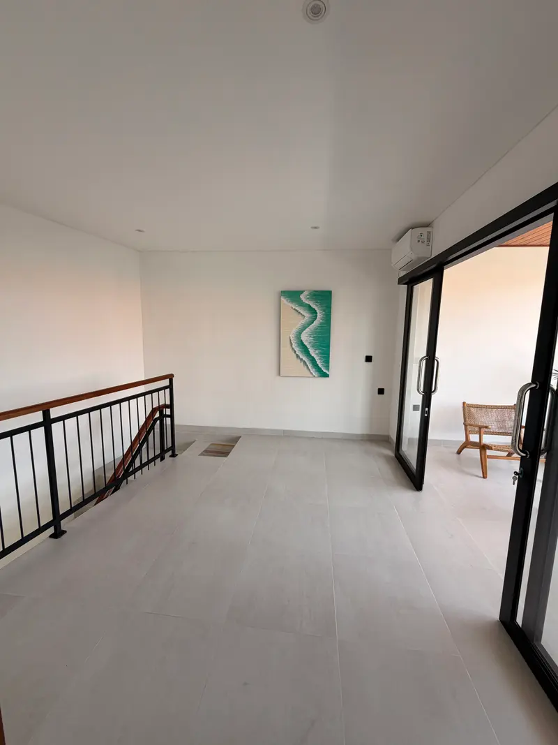 2-Bedroom Villa | Buduk, photo 17