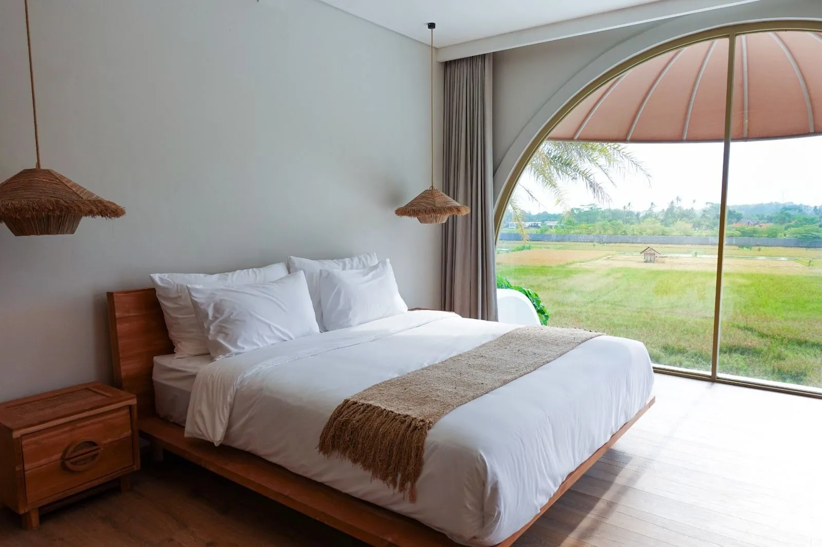 5-Bedroom Villa | Cepaka, photo 8