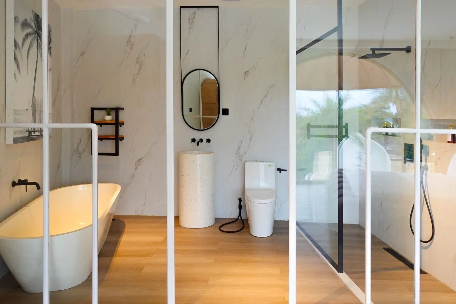 5-Bedroom Villa | Cepaka, photo 10