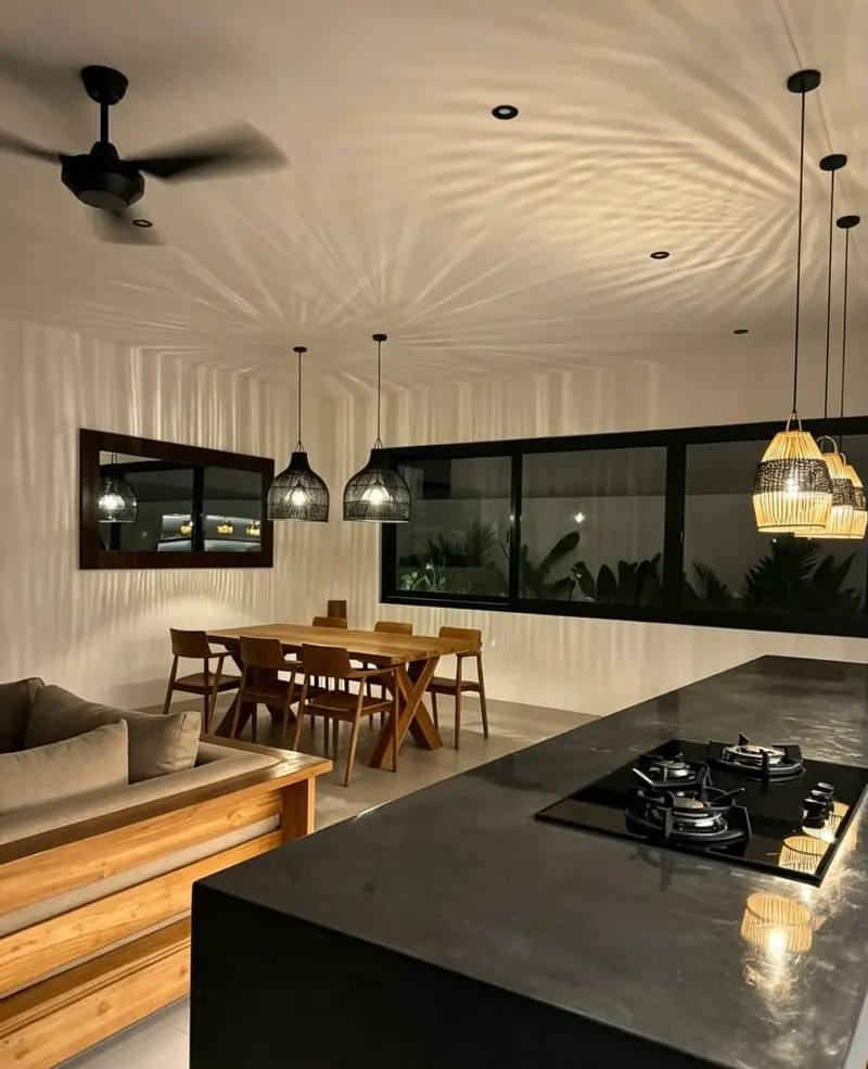 2-Bedroom Villa | Tumbak Bayuh, Pererenan, photo 11