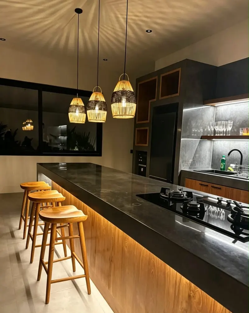 2-Bedroom Villa | Tumbak Bayuh, Pererenan, photo 7
