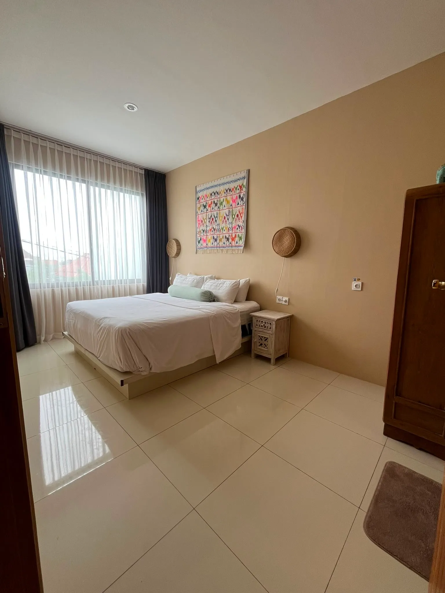 2-Bedroom House | Canggu, photo 6