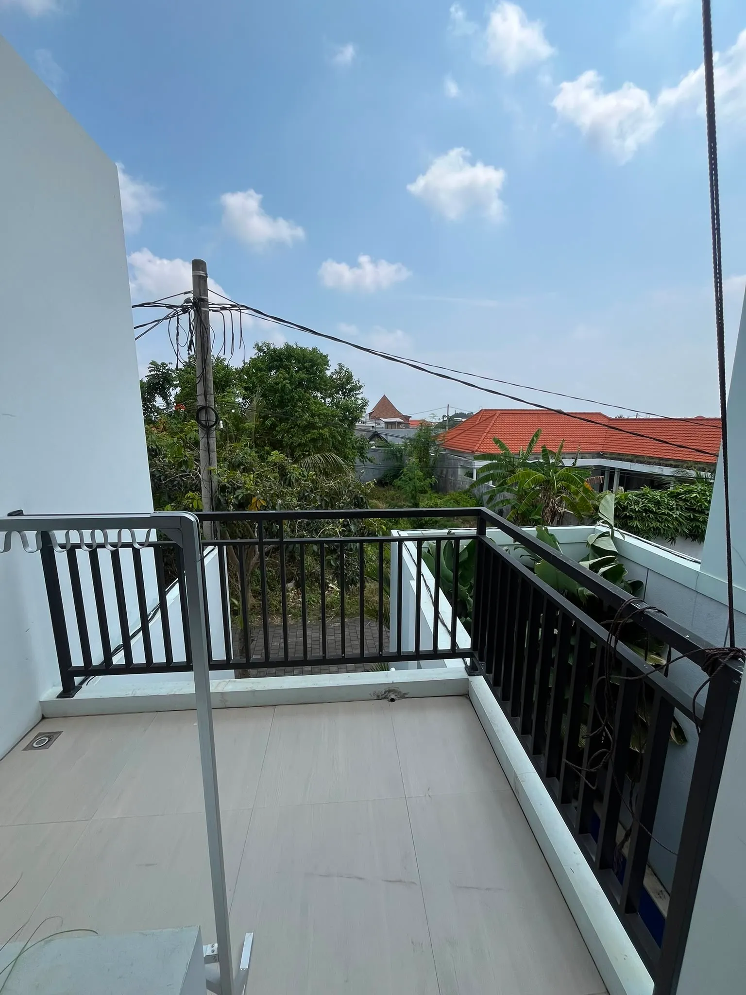 2-Bedroom House | Canggu, photo 10