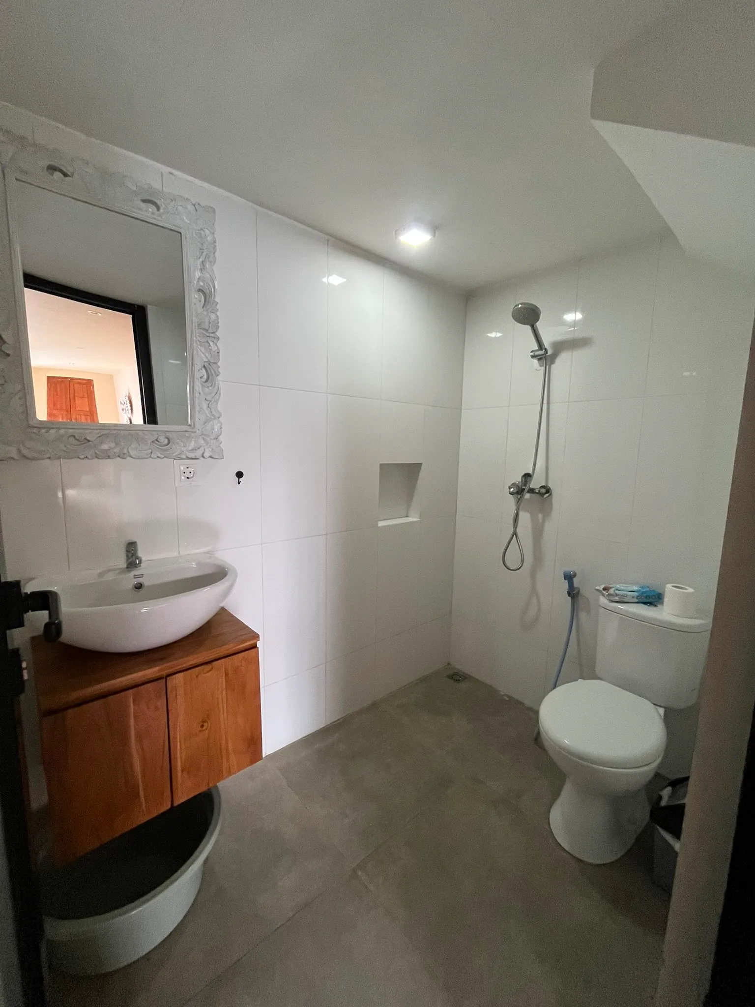 2-Bedroom House | Canggu, photo 9