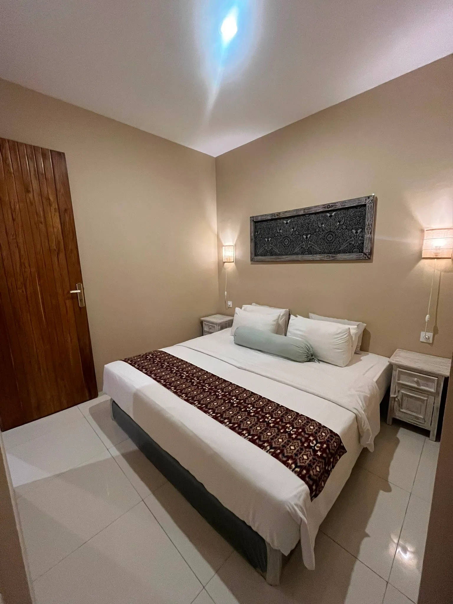 2-Bedroom House | Canggu, photo 7