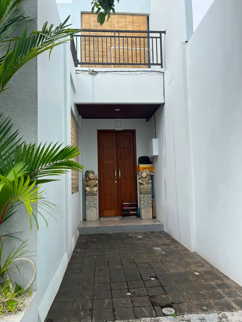 2-Bedroom House | Canggu, photo 15