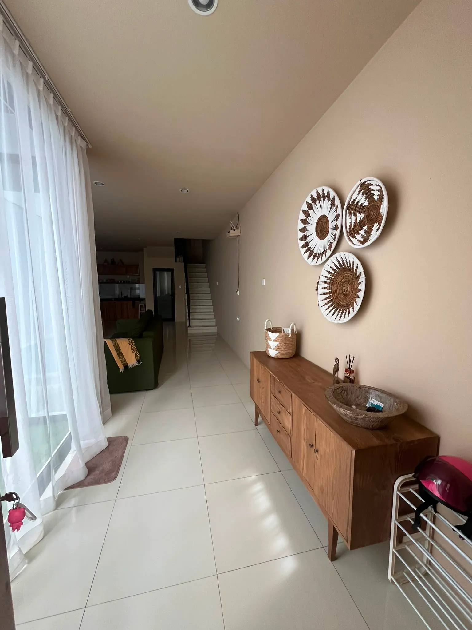 2-Bedroom House | Canggu, photo 13
