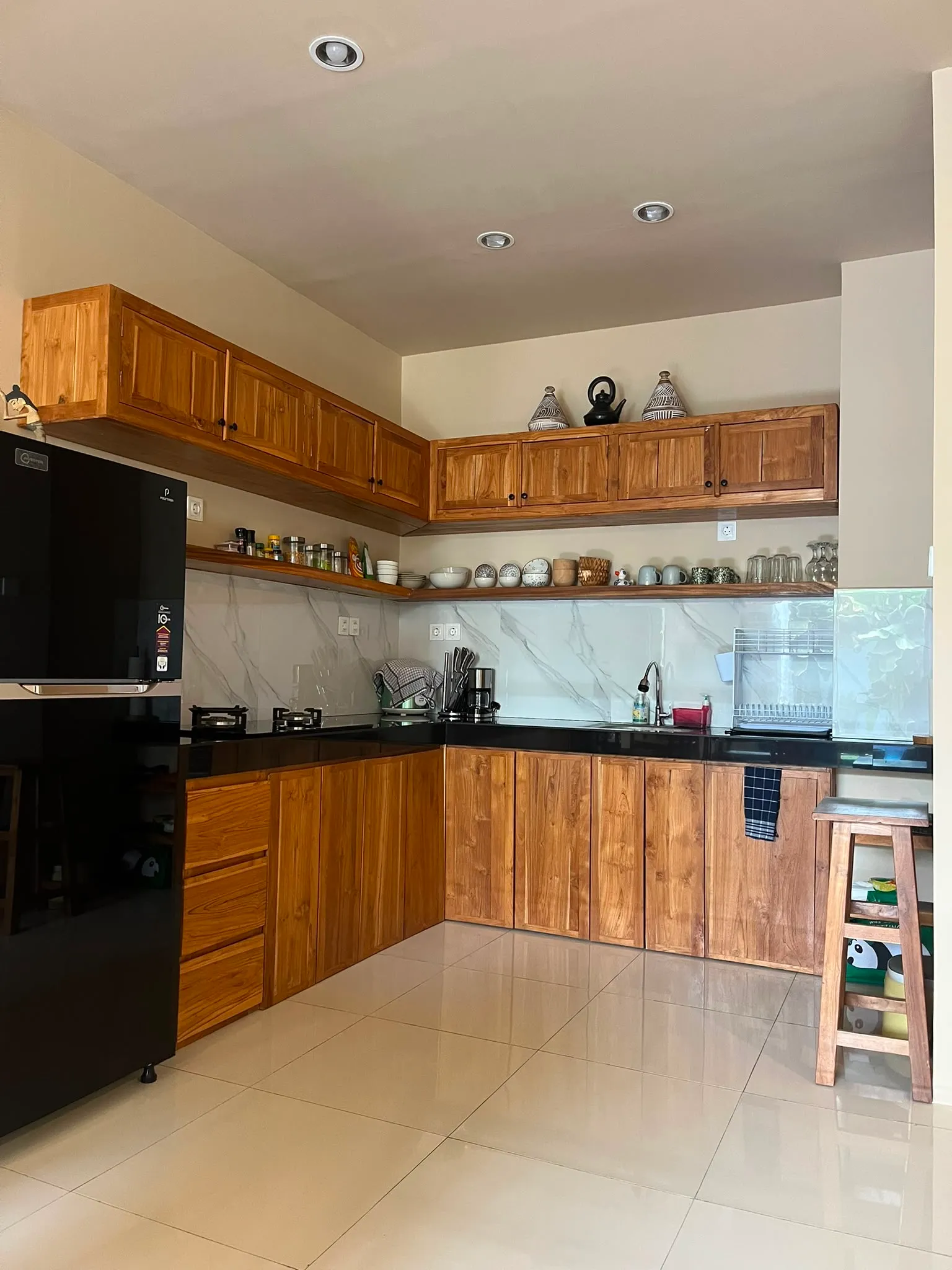 2-Bedroom House | Canggu, photo 2