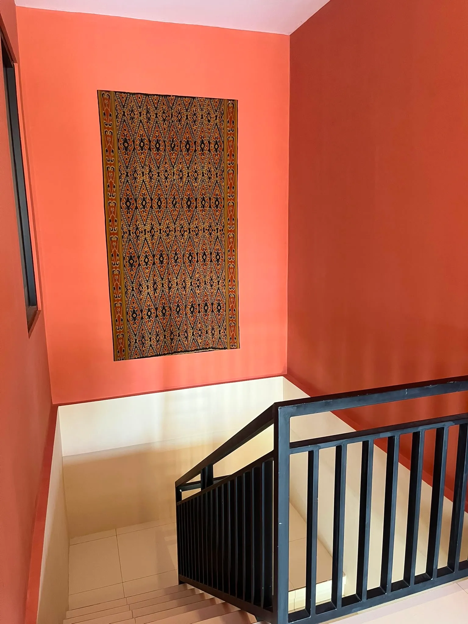 2-Bedroom House | Canggu, photo 12