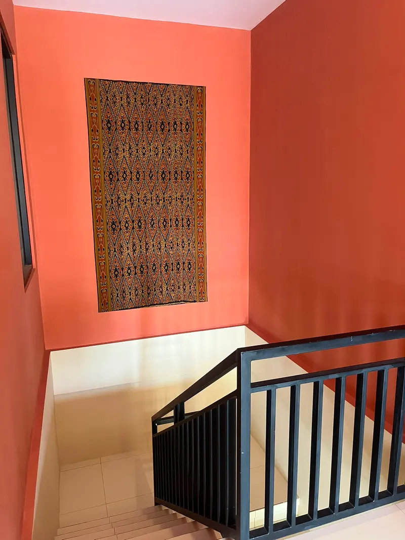 2-Bedroom House | Canggu, photo 12