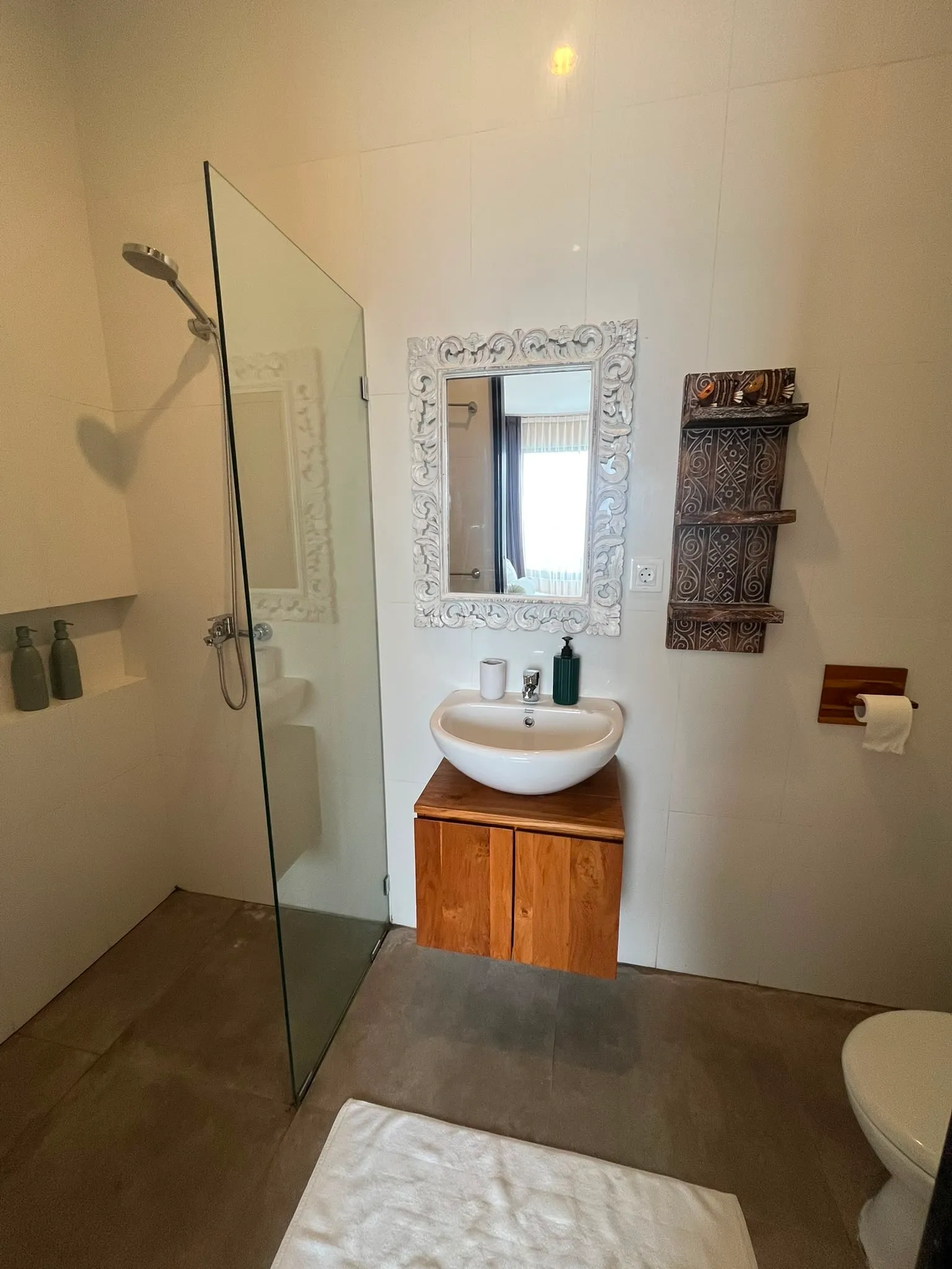 2-Bedroom House | Canggu, photo 11