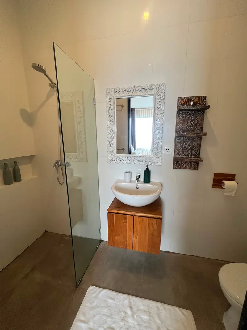 2-Bedroom House | Canggu, photo 11