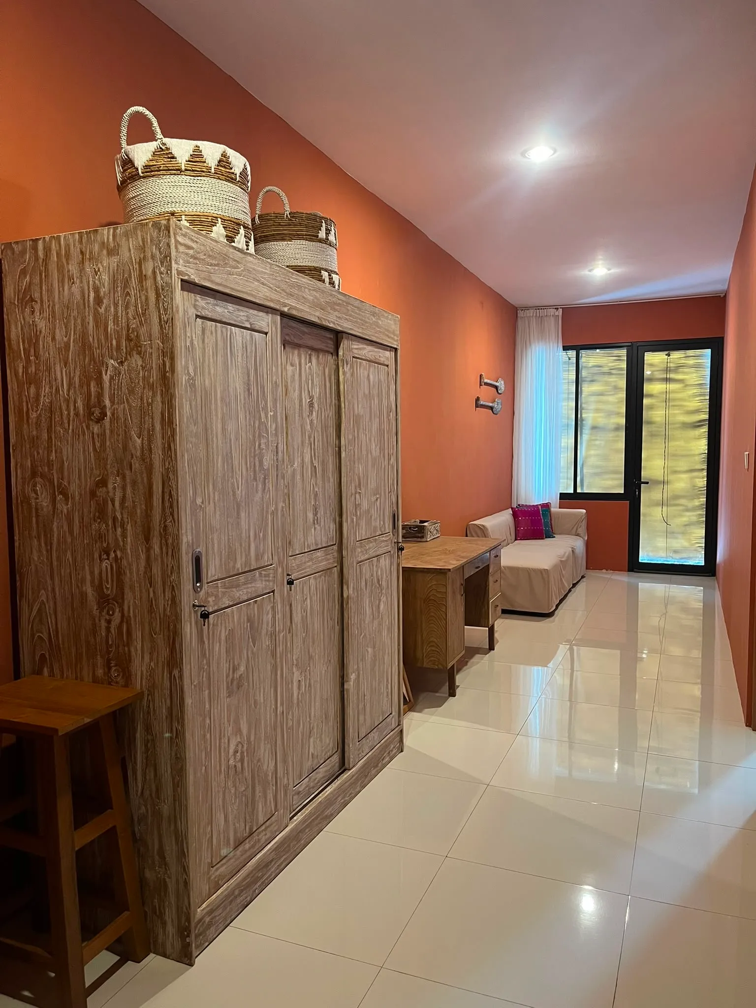 2-Bedroom House | Canggu, photo 5