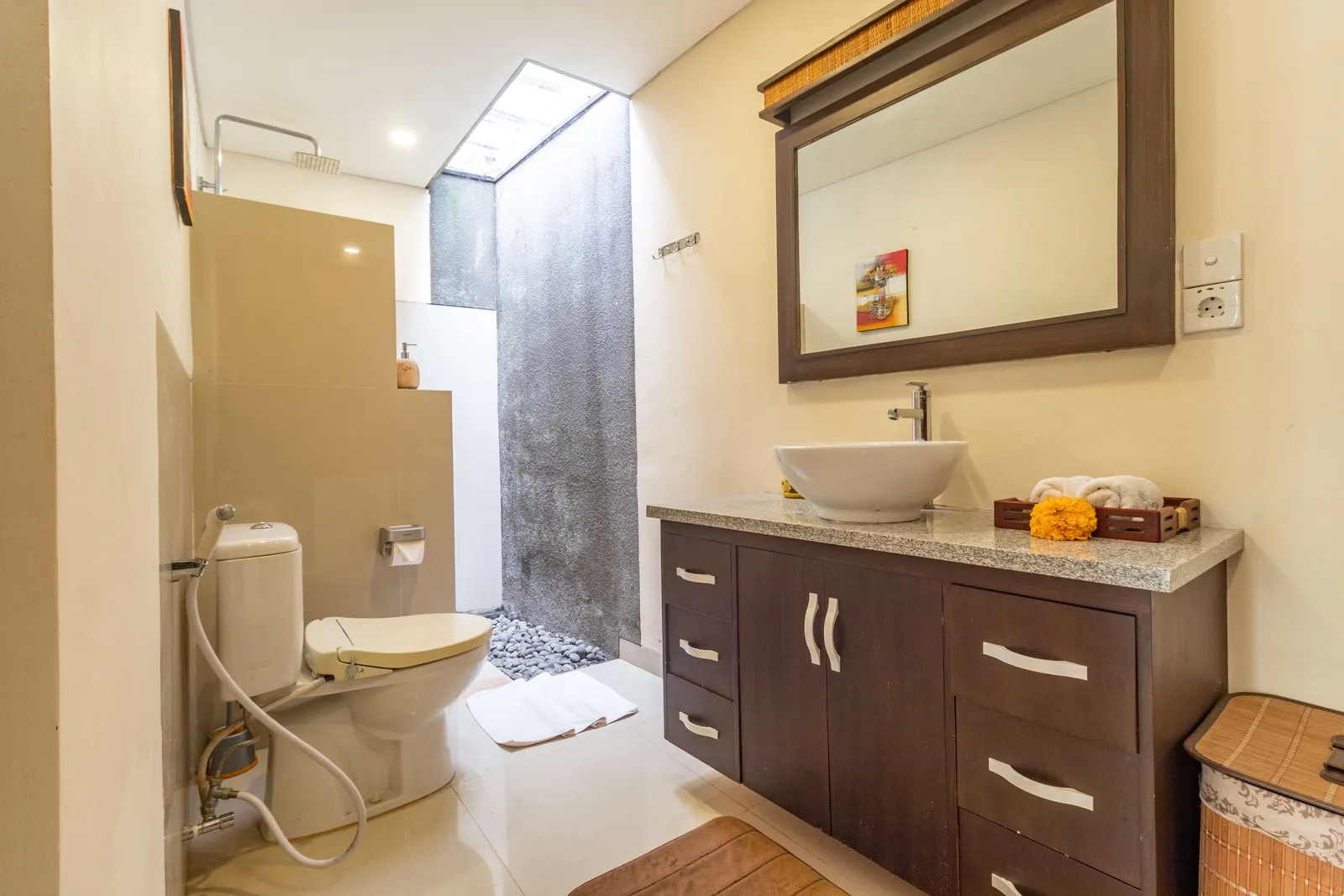 4-Bedroom Villa | Tumbak Bayuh, Pererenan, photo 21
