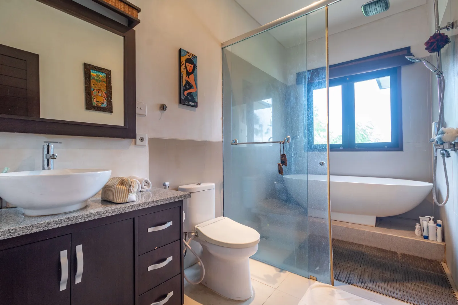 4-Bedroom Villa | Tumbak Bayuh, Pererenan, photo 14