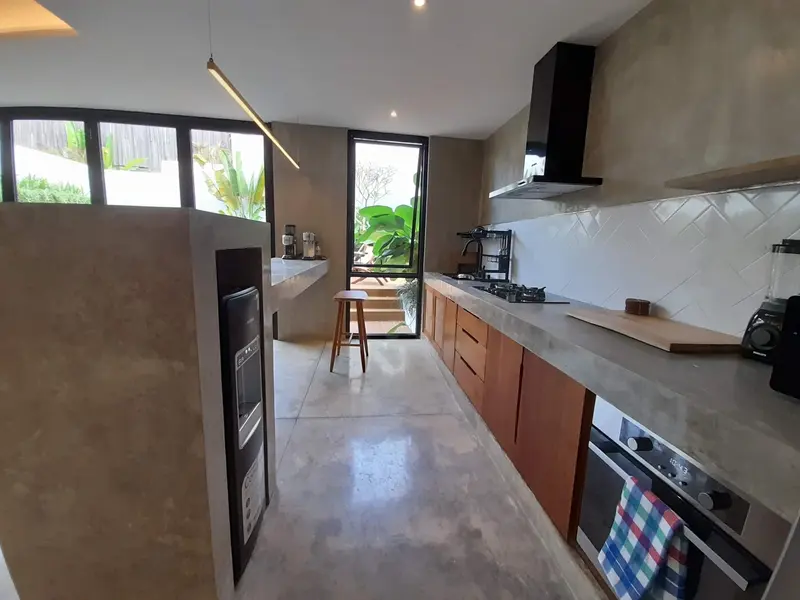 2-Bedroom Villa | Bumbak, Umalas, photo 12