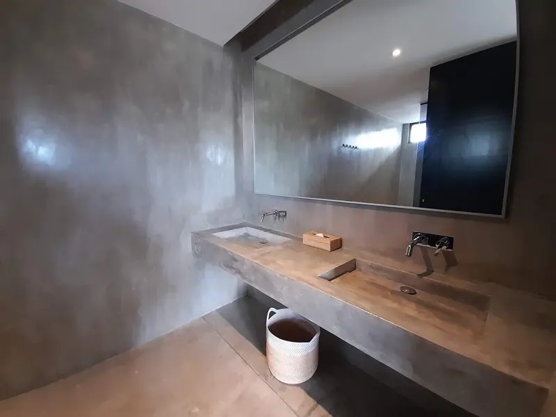 2-Bedroom Villa | Bumbak, Umalas, photo 10