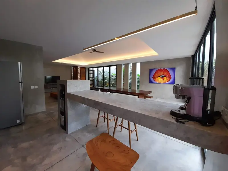 2-Bedroom Villa | Bumbak, Umalas, photo 7
