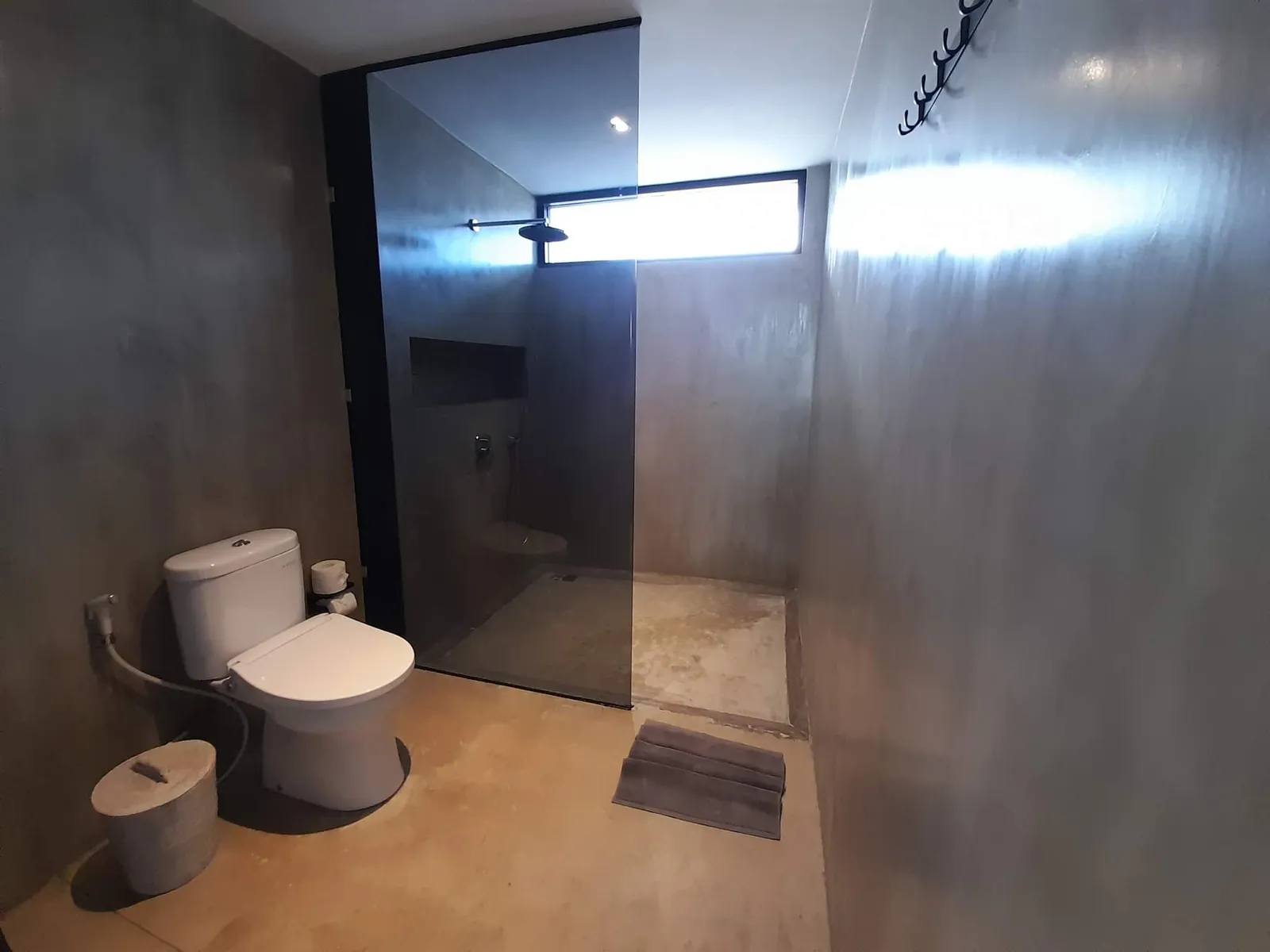 2-Bedroom Villa | Bumbak, Umalas, photo 11