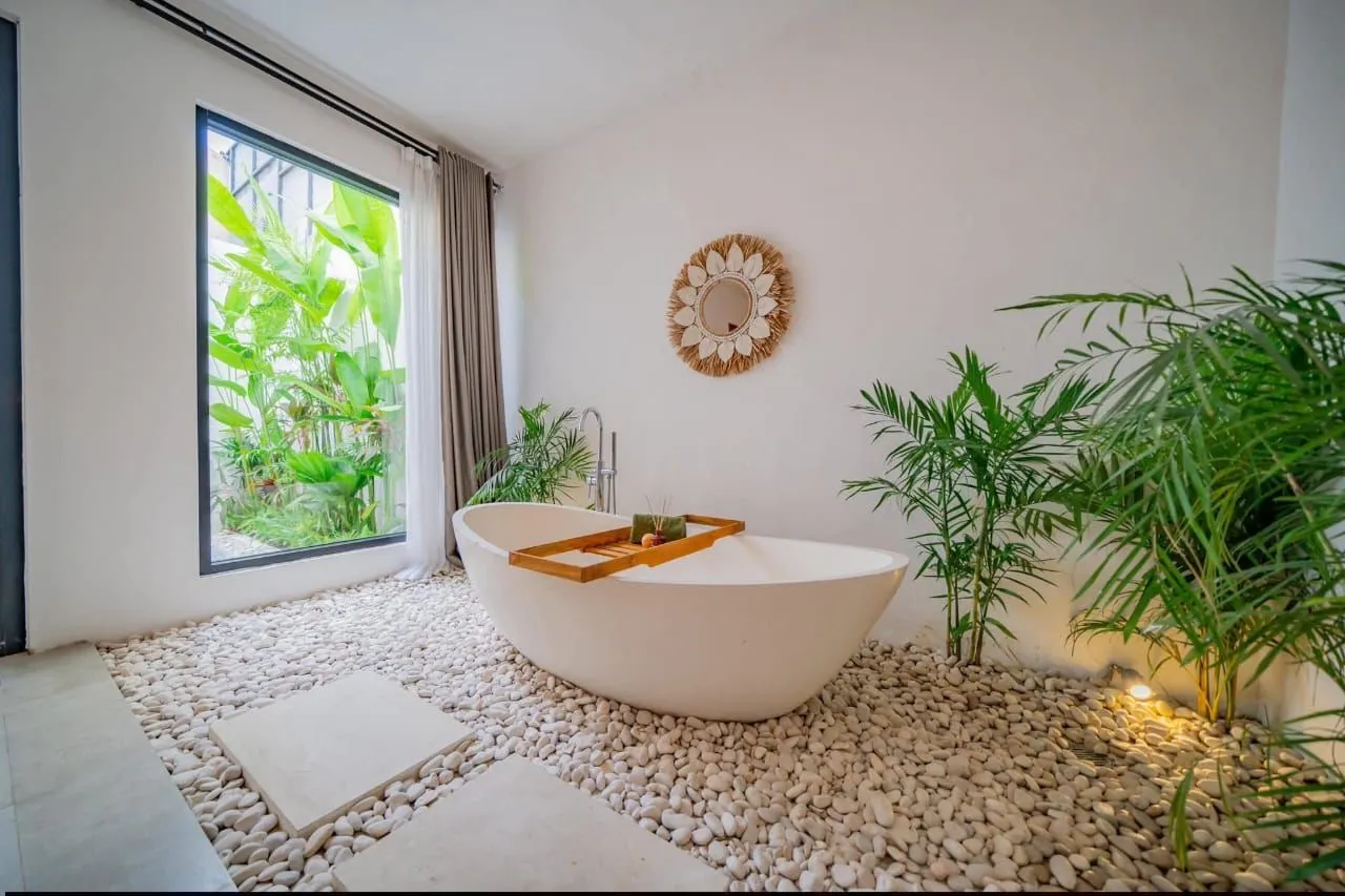 3-Bedroom Villa | Berawa, photo 15