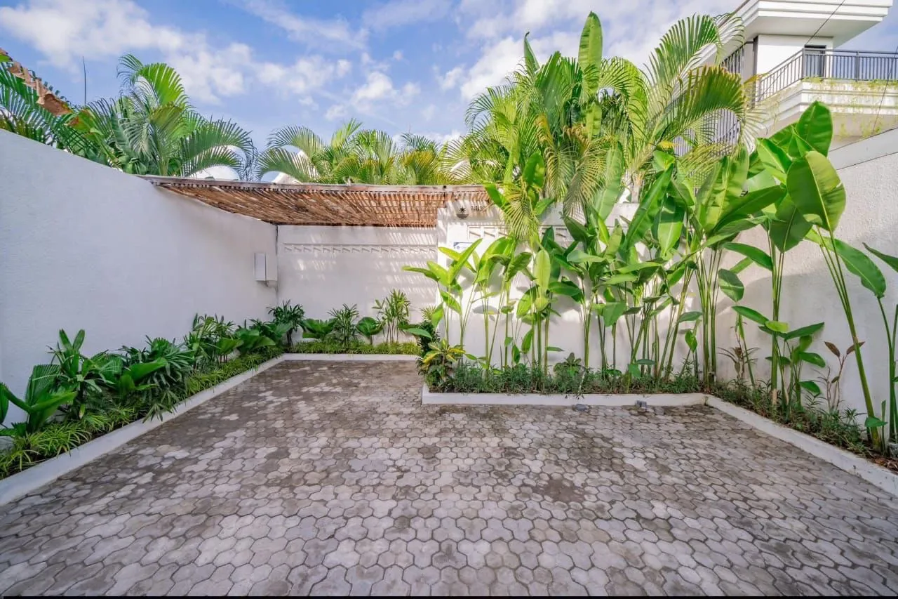 3-Bedroom Villa | Berawa, photo 13