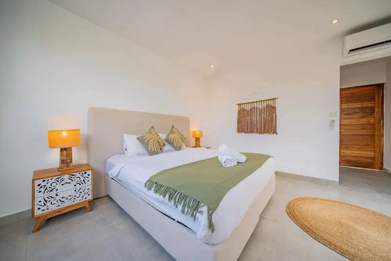 3-Bedroom Villa | Berawa, photo 5