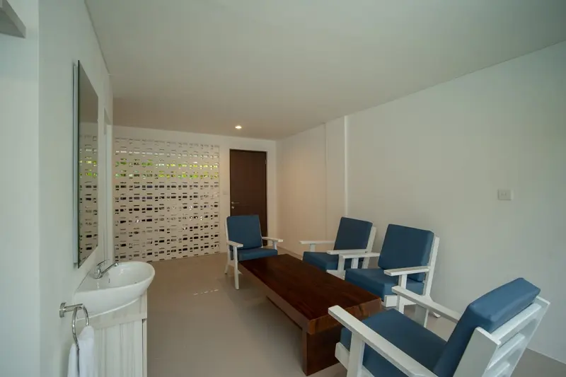 2-Bedroom Villa | Tumbak Bayuh, photo 24