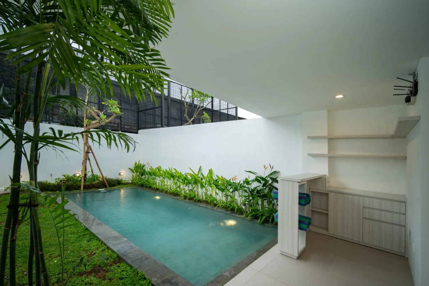 2-Bedroom Villa | Tumbak Bayuh, photo 22