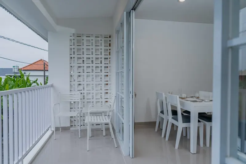 2-Bedroom Villa | Tumbak Bayuh, photo 10