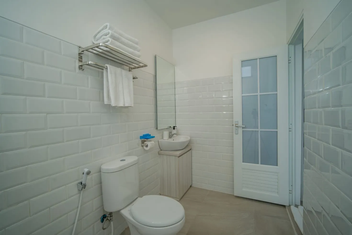2-Bedroom Villa | Tumbak Bayuh, photo 11