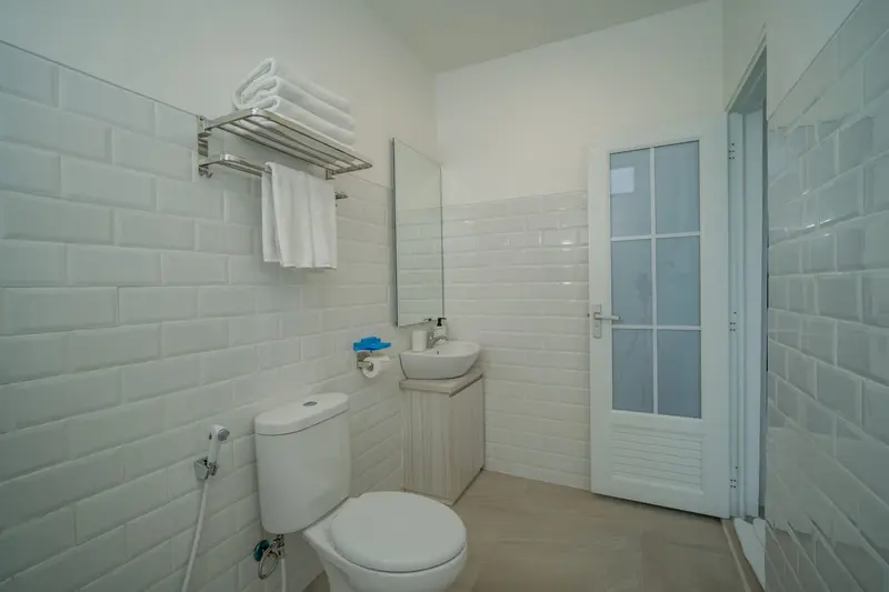2-Bedroom Villa | Tumbak Bayuh, photo 11