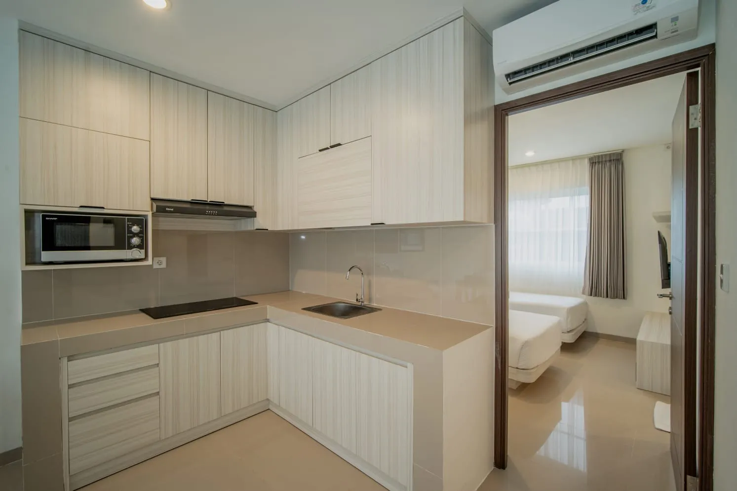 2-Bedroom Villa | Tumbak Bayuh, photo 5