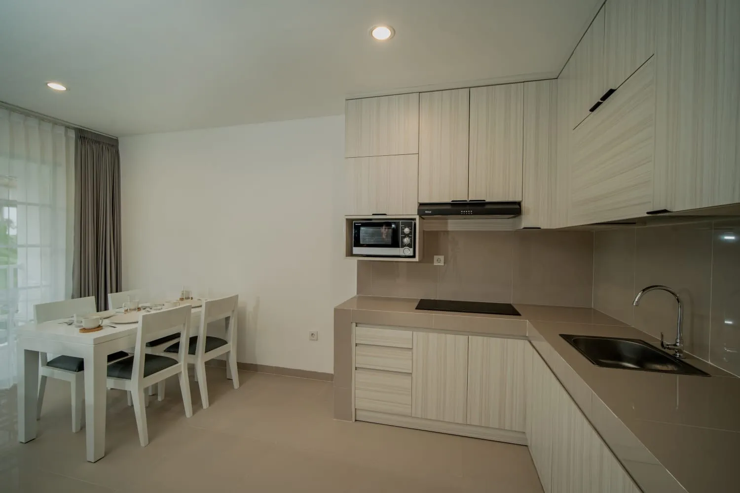 2-Bedroom Villa | Tumbak Bayuh, photo 8