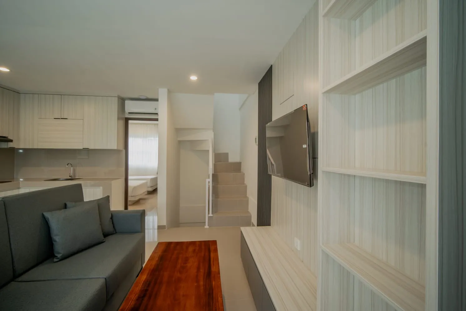 2-Bedroom Villa | Tumbak Bayuh, photo 15