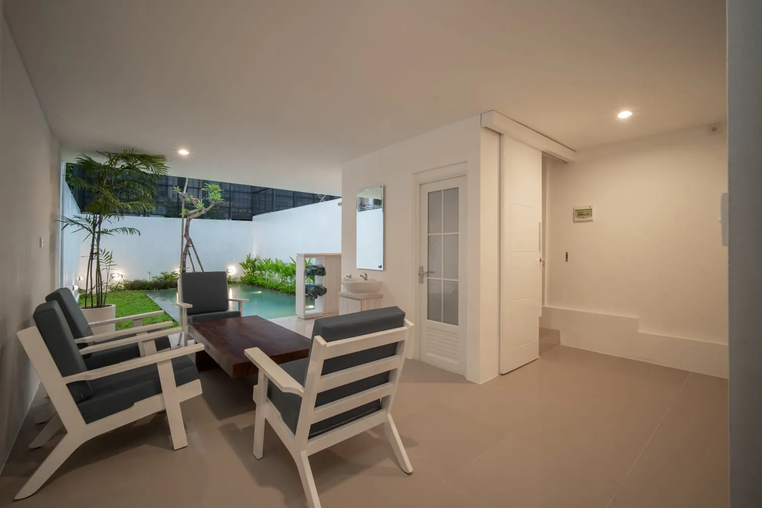 2-Bedroom Villa | Tumbak Bayuh, photo 7