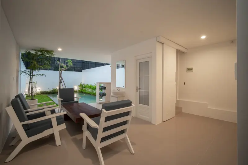 2-Bedroom Villa | Tumbak Bayuh, photo 7