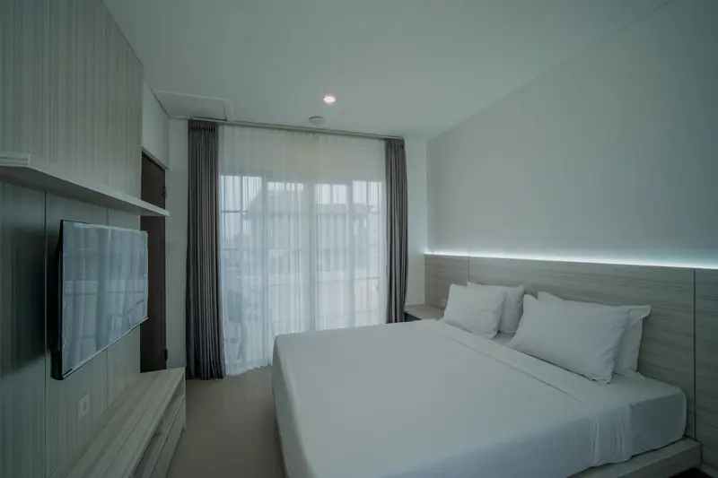 2-Bedroom Villa | Tumbak Bayuh, photo 19